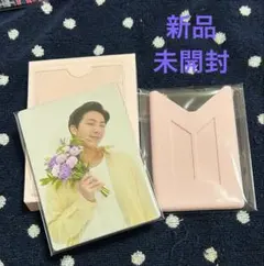 2026年最新】btsファンクラブの人気アイテム - メルカリ