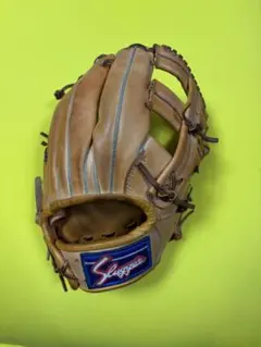 2026年最新】久保田スラッガー 軟式グラブの人気アイテム - メルカリ