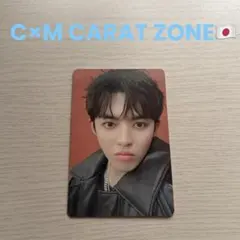 2026年最新】caratzone エスクプスの人気アイテム - メルカリ