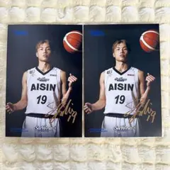 2026年最新】西田優大の人気アイテム - メルカリ