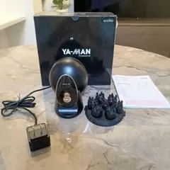 2026年最新】yaman ヴェーダリフトの人気アイテム - メルカリ