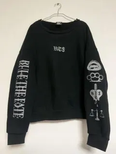 2026年最新】ルールザフェイトの人気アイテム - メルカリ