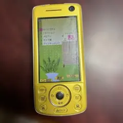 2026年最新】d902iの人気アイテム - メルカリ