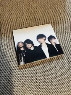 2026年最新】Single alexandrosの人気アイテム - メルカリ