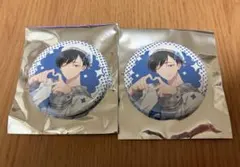 2026年最新】多聞くん 桜利の人気アイテム - メルカリ