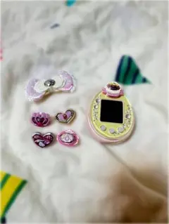 2026年最新】たまデコピアス なめこの人気アイテム - メルカリ