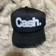 2026年最新】keiju キャップの人気アイテム - メルカリ