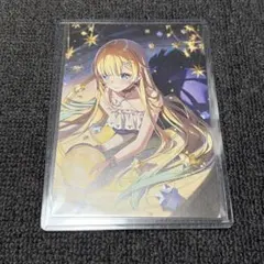 2026年最新】藍沢エマ直筆サイン入りポストカードの人気アイテム