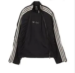 2026年最新】thugclub adidasの人気アイテム - メルカリ