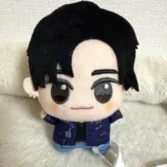 2026年最新】riize ウォンビン ぬいぐるみの人気アイテム - メルカリ