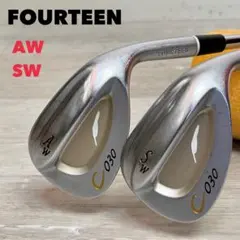 2026年最新】モーダス115 スリクソンの人気アイテム - メルカリ