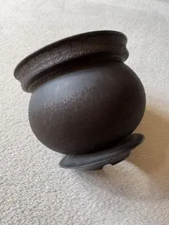 2026年最新】raw_life_factoryの人気アイテム - メルカリ