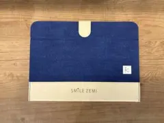 2026年最新】スマイルゼミ タブレットケースの人気アイテム - メルカリ