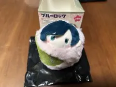 2026年最新】糸師 凛 もちマスの人気アイテム - メルカリ