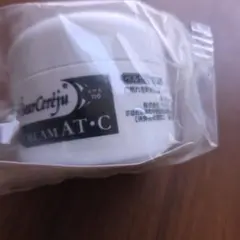 2026年最新】ベルセレージュ クリーム atcの人気アイテム - メルカリ