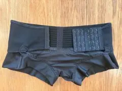 2026年最新】骨盤ベルト フィットキープ2の人気アイテム - メルカリ