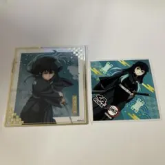 2026年最新】時透無一郎クリアファイルの人気アイテム - メルカリ