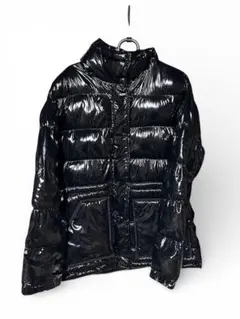 2026年最新】old gap ダウンジャケットの人気アイテム - メルカリ