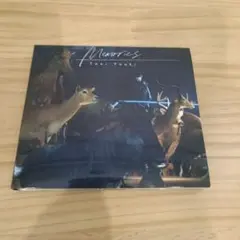 2026年最新】tani yuuki memoriesの人気アイテム - メルカリ