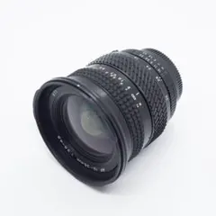 2026年最新】tokina 11-20mm f2.8の人気アイテム - メルカリ