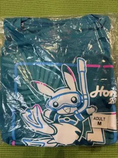 2026年最新】wcs ホノルル シャツの人気アイテム - メルカリ