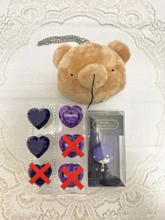 2026年最新】ゆきむら。 中島さん ぬいぐるみの人気アイテム - メルカリ