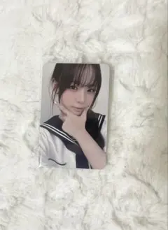 2026年最新】SAYMYNAMEの人気アイテム - メルカリ