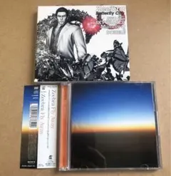 2026年最新】Dir en grey CDの人気アイテム - メルカリ