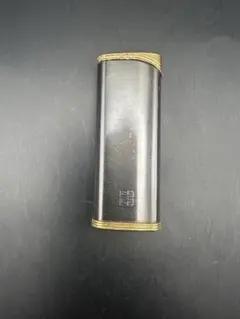 2026年最新】ジバンシーガスライターの人気アイテム - メルカリ