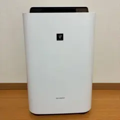 2026年最新】KC-R50-Wの人気アイテム - メルカリ