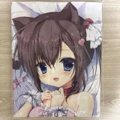 2026年最新】宮坂みゆの人気アイテム - メルカリ