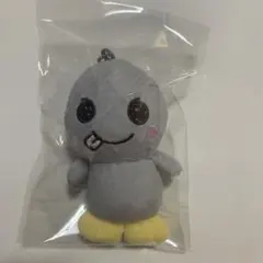 2026年最新】riize ぬいぐるみ ウンソクの人気アイテム - メルカリ