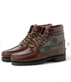 2026年最新】Timberland 7eyeの人気アイテム - メルカリ