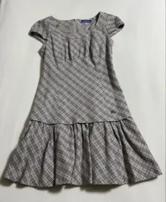 2026年最新】ブルーレーベル ワンピの人気アイテム - メルカリ