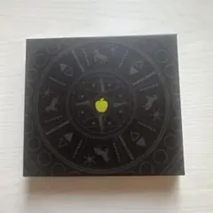 2026年最新】mrs. green apple attitude 初回限定盤の人気アイテム