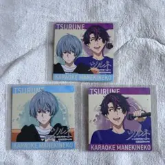 2026年最新】ツルネ コースター 二階堂の人気アイテム - メルカリ