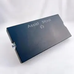 2026年最新】吉澤 ヨシザワ PEACOCK ピアノ補助台 アシストスツール