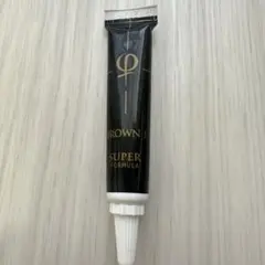 2026年最新】phibrowの人気アイテム - メルカリ