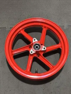 2026年最新】NSR50 ホイールの人気アイテム - メルカリ