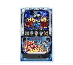 2026年最新】スマスロ 炎炎の人気アイテム - メルカリ