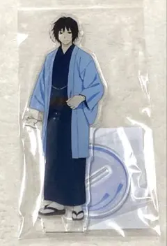 2026年最新】京まふ 夏目友人帳の人気アイテム - メルカリ