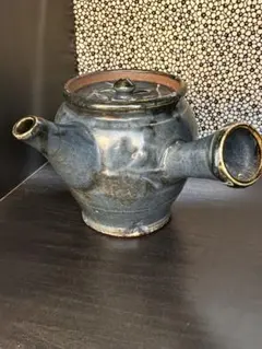 2026年最新】森山雅夫の人気アイテム - メルカリ