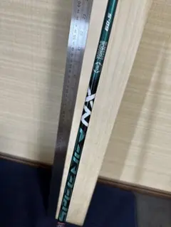 2026年最新】nxブルー テーラーメイド 3wの人気アイテム - メルカリ