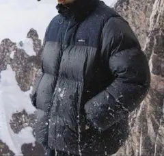 2026年最新】nothomme ダウンの人気アイテム - メルカリ