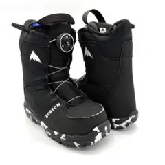 2026年最新】バートン gromの人気アイテム - メルカリ