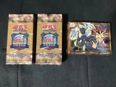 2026年最新】決闘者伝説の人気アイテム - メルカリ