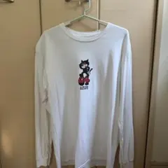 2026年最新】フォーリミロンTの人気アイテム - メルカリ