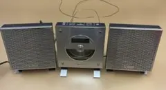 2026年最新】soundspace nakamichiの人気アイテム - メルカリ