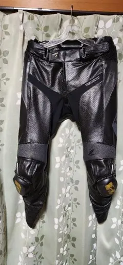 2026年最新】rsタイチ レザーパンツの人気アイテム - メルカリ