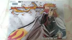 2026年最新】ビッグアクリルスタンド 煉獄の人気アイテム - メルカリ